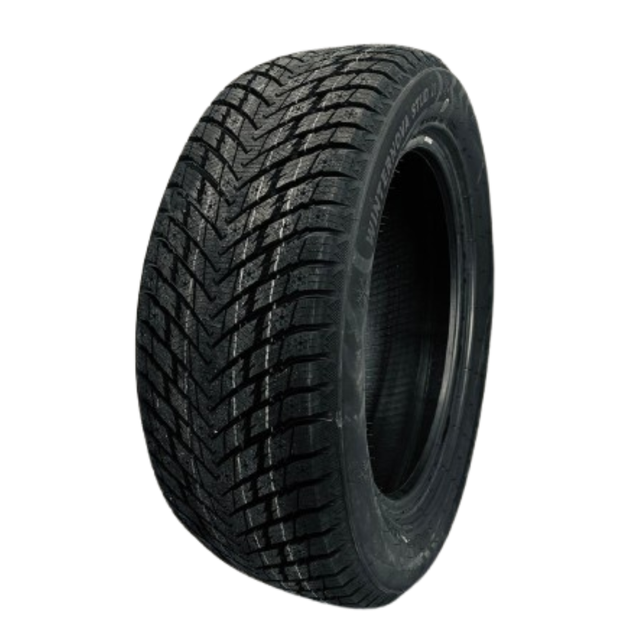 Winter Tires | ATLANTIC TIRE KING