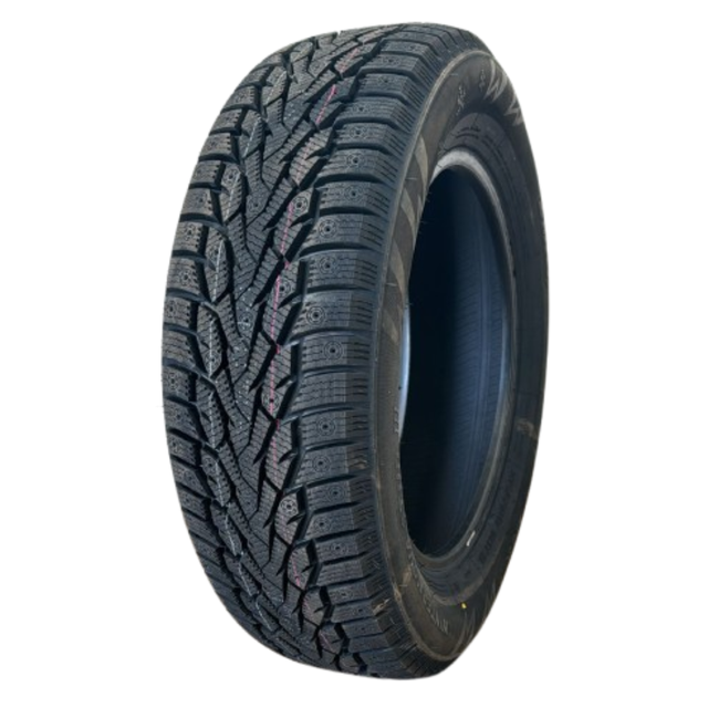 Winter Tires | ATLANTIC TIRE KING