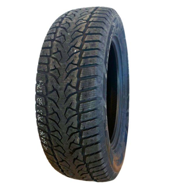 Winter Tires | ATLANTIC TIRE KING