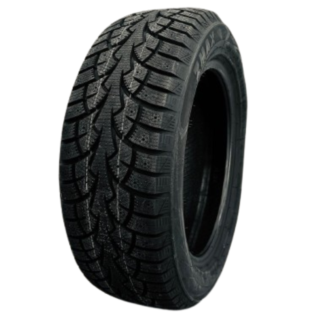Winter Tires | ATLANTIC TIRE KING