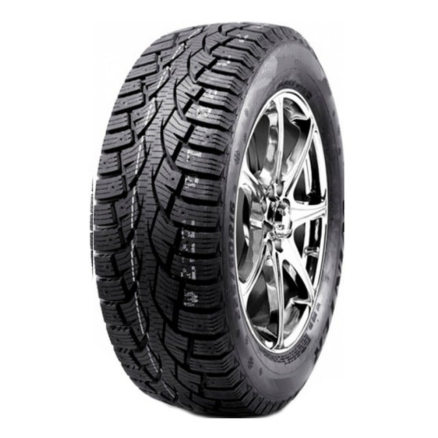 本日終了　ブランズウィック　BP029 トワイライトスター　XL Winter Tires | ATLANTIC TIRE KING