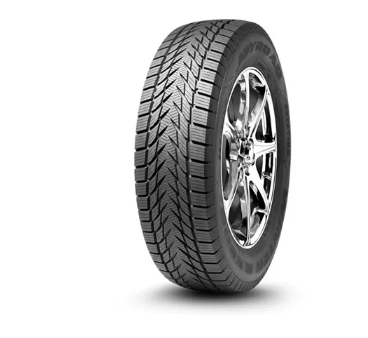 Winter Tires | ATLANTIC TIRE KING