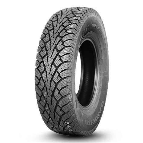 225/60/17 Centara Winter RX858 | ATLANTIC TIRE KING
